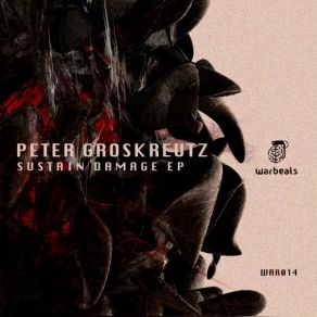 Download track Glide Time (Original Mix) Peter Groskreutz