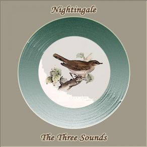 Download track Mo-Ge The Three Sounds