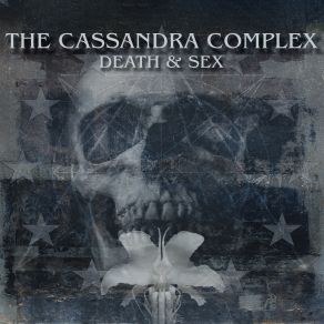 Download track Kneel To The Boss (CX40 Version) The Cassandra Complex