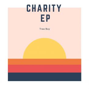 Download track Around Tree Boy