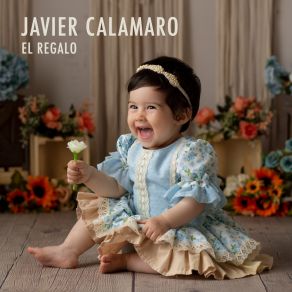 Download track Tu Rey Javier Calamaro