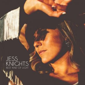 Download track Try A Little Harder Jess Knights