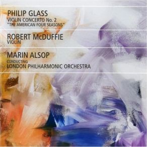 Download track Song No. 3 Philip Glass