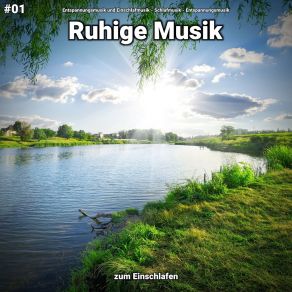 Download track Ruhige Musik Pt. 20 Entspannungsmusik