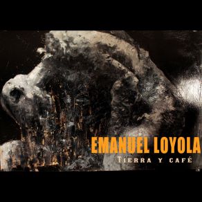 Download track Palingénesis Emanuel Loyola