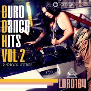 Download track Party Time (DJ Luciano Radio Remix) Dj Luciano