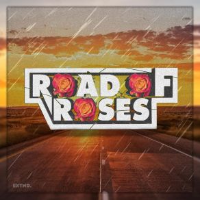 Download track Road Of Roses Extnd.