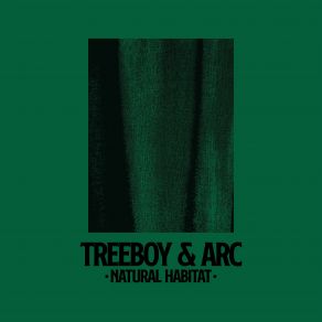 Download track Character Building Treeboy & Arc