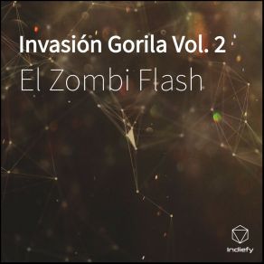 Download track Subterraneos De Guita El Zombi Flash