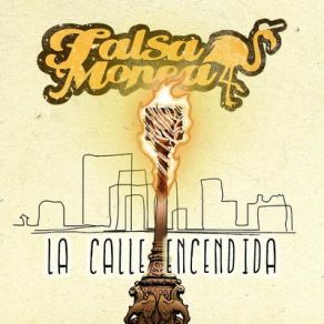 Download track La Ramita Falsa Monea