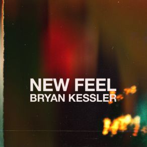 Download track Super Cruel Bryan Kessler