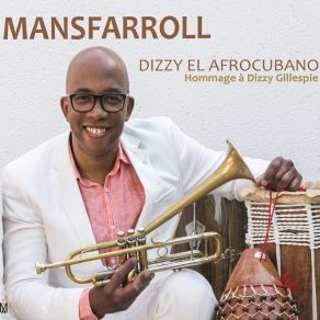 Download track Díselo Diz Mansfarroll