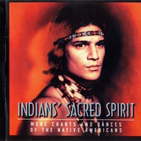 Download track A - La - Ke Indian'S Sacred Spirit