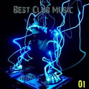 Download track Need U (100%) [Radio Edit] Duke Dumont, Ame