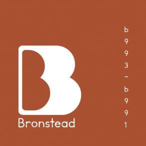 Download track B991 Bronstead