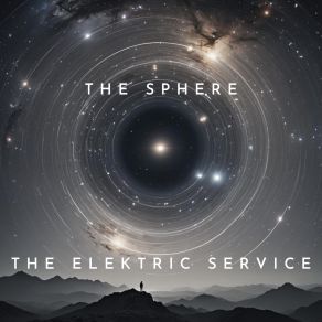 Download track Magic Of Cinema The Elektric Service