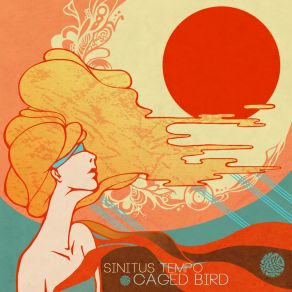 Download track Song Bird Sinitus Tempo