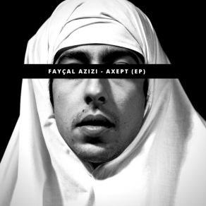 Download track Torkan Ou Zman Fayçal Azizi