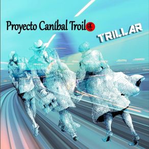 Download track Muñeca Japonesa Proyecto Caníbal Troilo