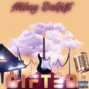 Download track Valentine's Bae Mikey Da Gift