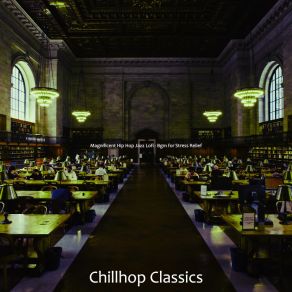 Download track Moods For All Night Study Sessions - Remarkable Lofi Beats Chillhop Classics