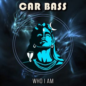 Download track The Killer Car Bass