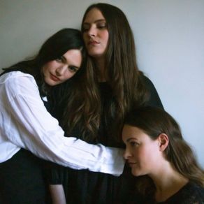 Download track Failure (Be Kind Version) The Staves