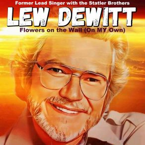 Download track She Must Have Loving Eyes Lew DeWitt