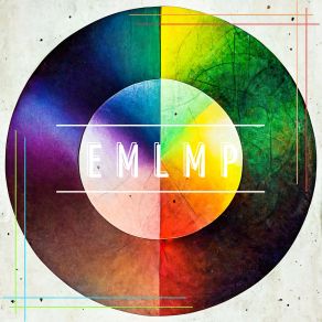 Download track E M L M P Emiliasooo