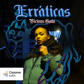 Download track Devoción (E) Vicious Gata