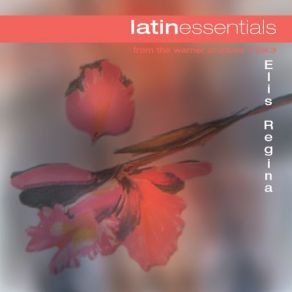 Download track As Aparências Enganam Elis Regina