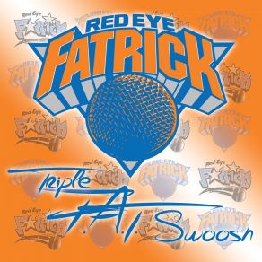 Download track 7th Inning Stretch Red Eye (Of The Closers)