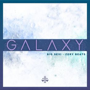 Download track Esclavos ZERY BEATS