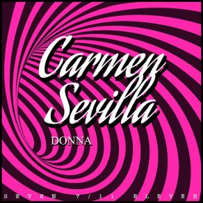 Download track Rayito De Sol Carmen Sevilla