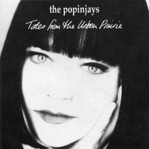 Download track Kentish Town The Popinjays