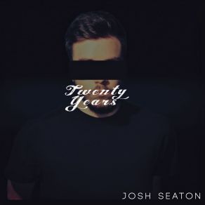 Download track Falling Josh Seaton