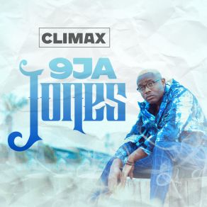 Download track Olosho ClimaxMactones