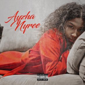 Download track I Heard Ayzha Nyree