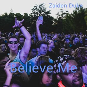 Download track Witch Zaiden Duke