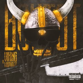 Download track Viking De L'asphalte Boutot