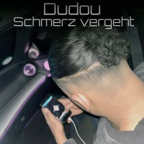 Download track Nicht Genug Dudou