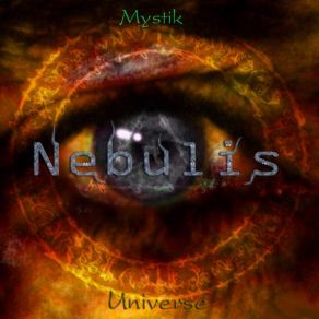 Download track Électrolyse: A / Metalize - B / Particule Nebulis