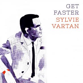 Download track (I'm Watching) Every Little Move You Make Sylvie Vartan