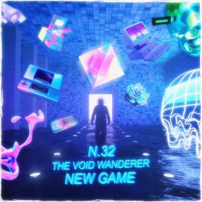 Download track Last Level (Outro) The Void Wanderer