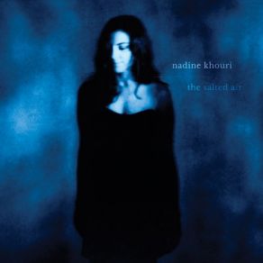 Download track Surface Of The Sea Nadine Khouri