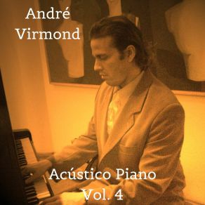 Download track O Vento E A Chuva (Acústico) André Virmond