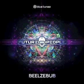 Download track Bellzebub Future People