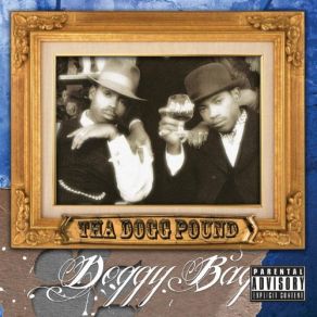 Download track Let'S Play House (Original) Tha Dogg PoundWarren G, Nate Dogg, Michel'Le