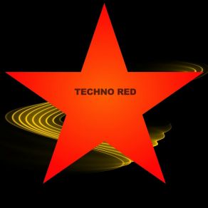 Download track Sonoran Desert (Dub Mix) Techno Red