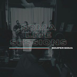 Download track Toy Store (Live) Semper Soma